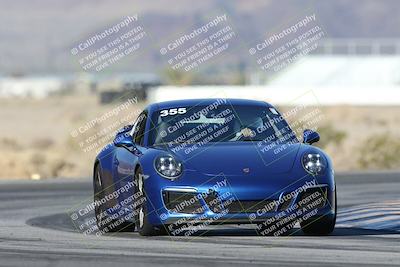 media/Dec-13-2025-PCA San Diego (Sat) [[71f2fcee4c]]/2-Red Group/Session 1 (Turn 4)/